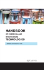 Image for Handbook of Chemical and Biochemical Technologies