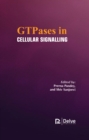 Image for GTPases in Cellular Signalling