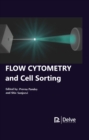 Image for Flow Cytometry and Cell Sorting