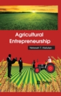 Image for Agricultural Entrepreneurship