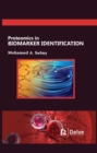 Image for Proteomics in Biomarker Identification