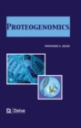 Image for Proteogenomics