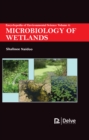 Image for Encyclopedia of Environmental Science Vol 4: Microbiology of Wetlands