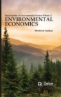 Image for Encyclopedia of Environmental Science Vol 7: Environmental Economics
