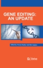 Image for Gene Editing: An Update