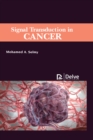 Image for Signal Transduction in Cancer