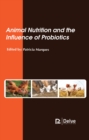 Image for Animal nutrition and the influence of probiotics