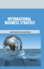 Image for International Business Strategy