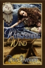 Image for Whispering Wind