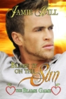 Image for Blame it on the Sun