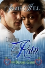 Image for Blame It On the Rain
