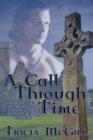Image for Call Through Time