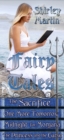 Image for Fairy Tales Boxed Set