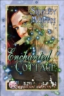 Image for Enchanted Cottage