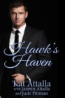 Image for Hawk&#39;s Haven