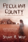 Image for Peculiar Country