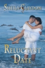 Image for Reluctant Date