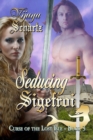 Image for Seducing Sigefroi: Curse of the Lost Isle