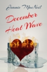 Image for December Heat Wave