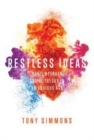 Image for Restless Ideas