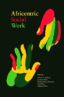 Image for Africentric Social Work