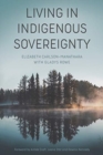 Image for Living in Indigenous Sovereignty