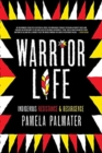 Image for Warrior Life