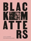 Image for Black Matters