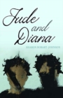 Image for Jude and Diana