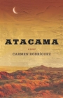 Image for Atacama : A Novel