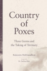 Image for Country of Poxes