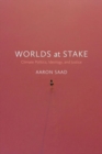 Image for Worlds at Stake