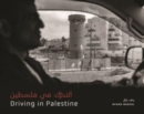 Image for Driving in Palestine