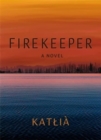 Image for Firekeeper