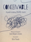 Image for Conceivable