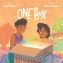 Image for One Box