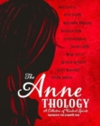Image for The Annethology