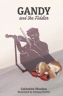 Image for Gandy and the Fiddler