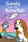 Image for Gandy and the Bonefish