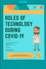 Image for Roles of technology during COVID-19