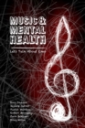 Image for Music &amp; Mental Health : Let&#39;s Talk About Emo