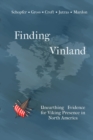 Image for Finding Vinland