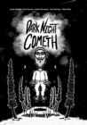 Image for Dark Night Cometh