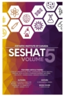 Image for Seshat Volume 5