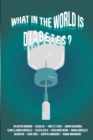 Image for What in the World is Diabetes?