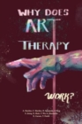 Image for Why does Art Therapy work?