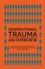 Image for Generational Trauma : An Overview