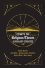 Image for Essays on Religious Themes in Speculative Fiction Texts