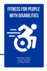 Image for Fitness for People with Disabilities