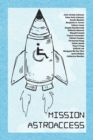 Image for Mission AstroAccess